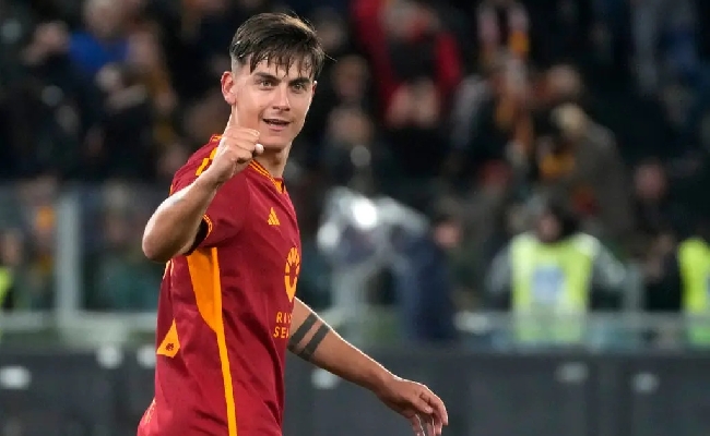 Serie A Roma Monza: giallorossi in pole per continuare la rincorsa alla zona Europa in quota Dybala può ripetersi