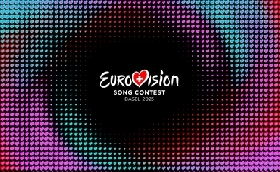 Eurovision boom Espresso Macchiato: in quota è a un soffio dal podio Lucio Corsi snobbato dai bookmaker