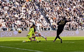 Coppa Italia la Juventus vede la semifinale: contro l’Empoli 1 a bassa quota Motta si affida al duo Vlahovic Kolo Muani