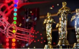 tutto quello che potremmo vedere alla cerimonia degli oscar 2025 secondo gli esperti sisal