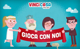 vincicasa sisal