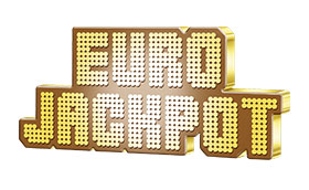 EuroJackpot vincite jackpot