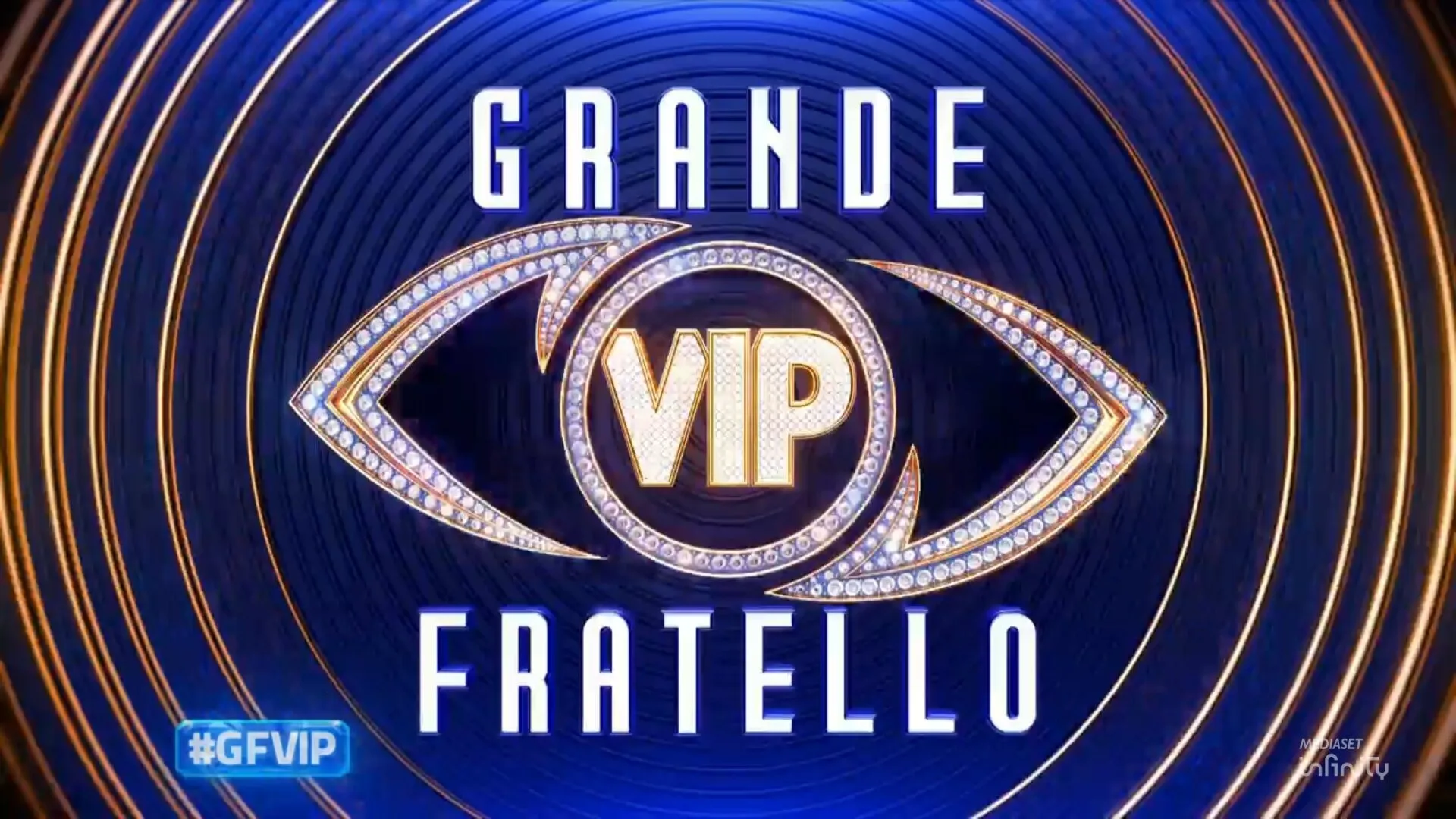 Grande Fratello: per i bookie Andreas Muller sempre in pole su Federica Morello, ma in quota irrompe Alessandro Varsi