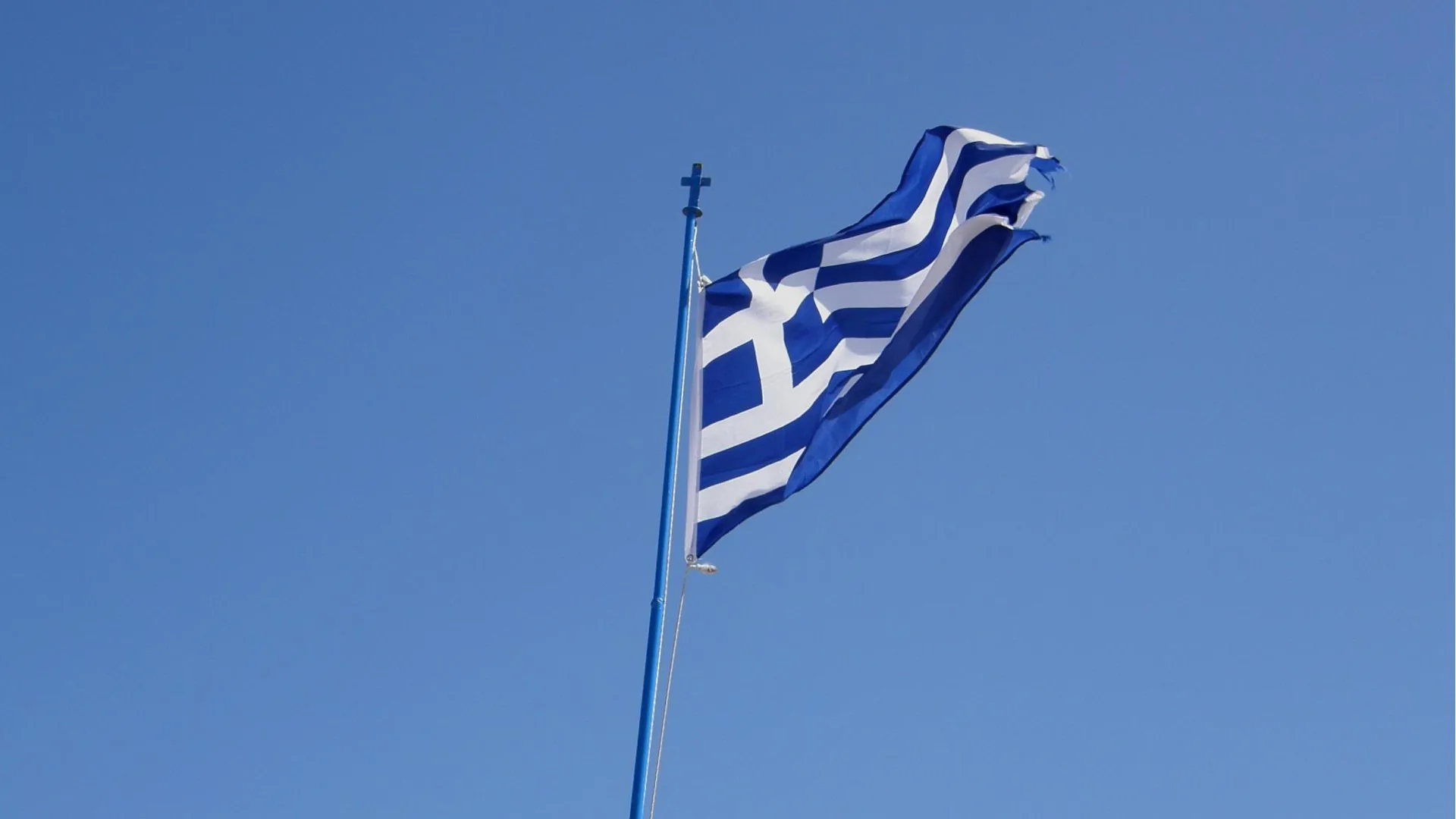 Giochi online, Grecia: l’autorità di regolamentazione valuta una riforma delle procedure di verifica dell’identità dei giocatori
