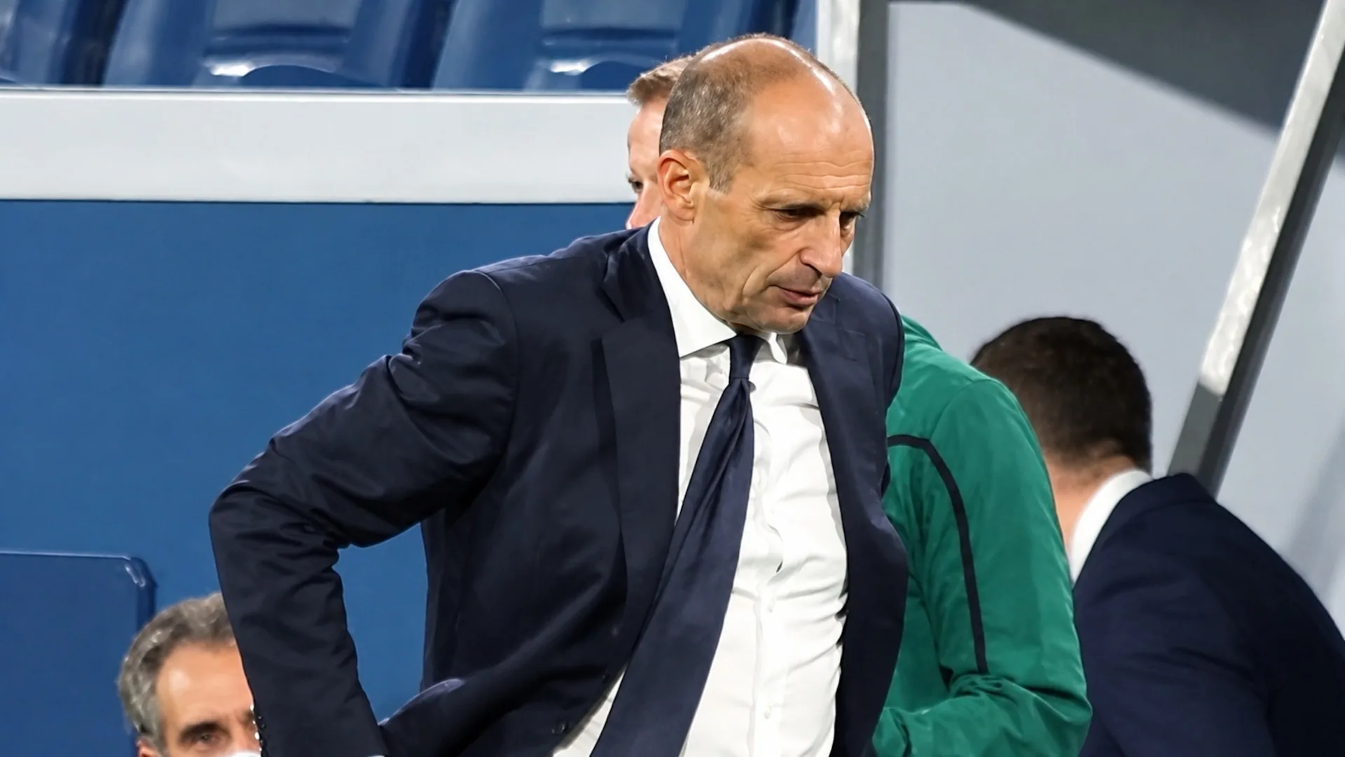 Serie A, Napoli-Roma il big-match: Allegri vuole il riscatto ma comanda Gasp. Quote casalinghe per le prime della classe Inter e Lazio