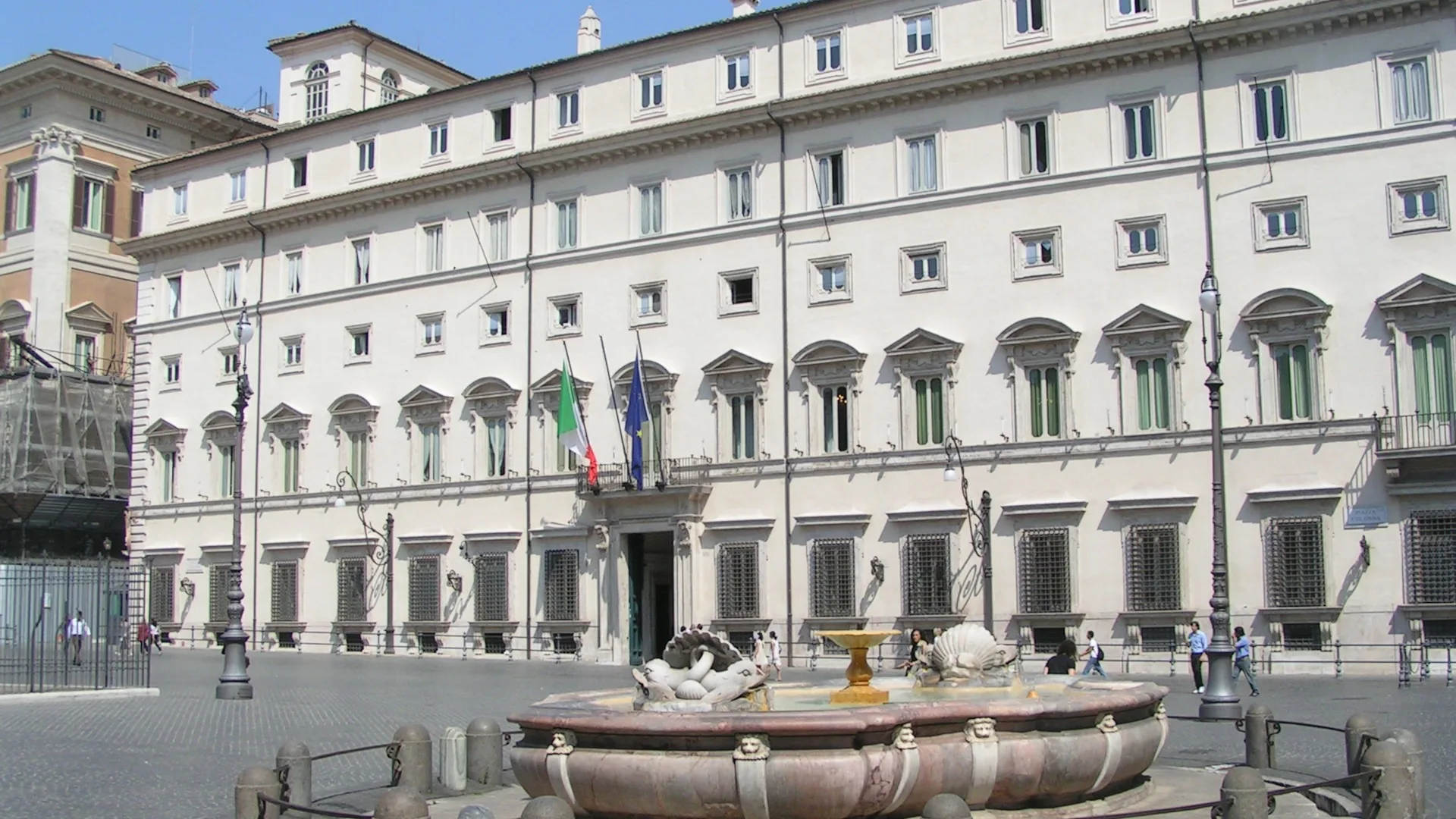 Manovra 2027: atteso per oggi vertice di maggioranza, Consiglio dei Ministri domani o mercoledì