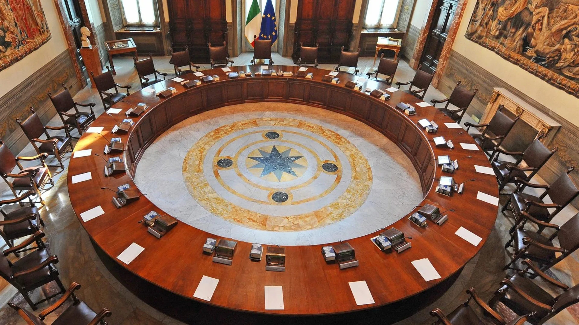 Manovra 2027, il testo domani alle 12 in Consiglio dei Ministri