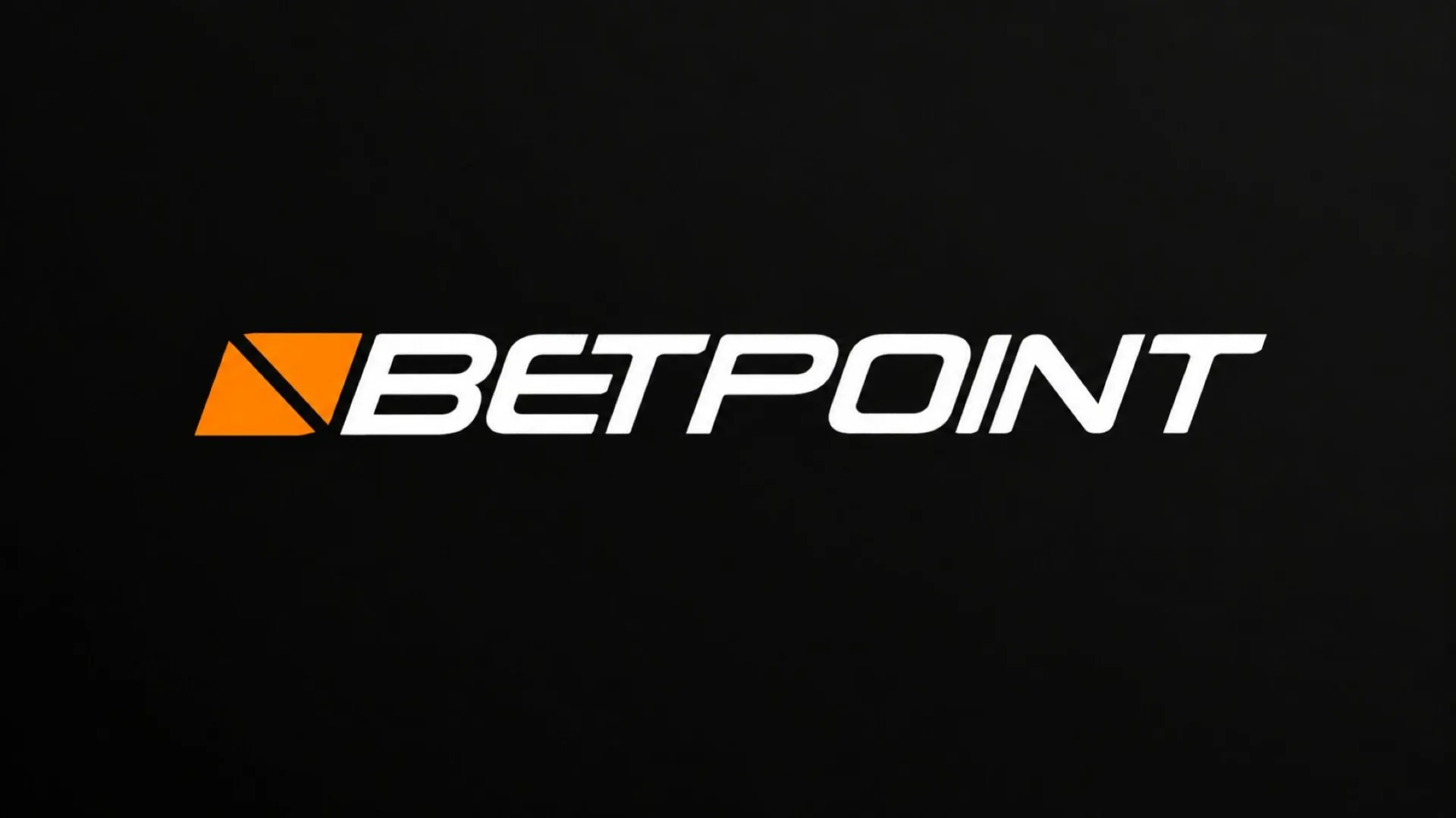 Betpoint introduce “Squadra vince o avanti al minuto 90”: il risultato può cambiare nel recupero, il pronostico no