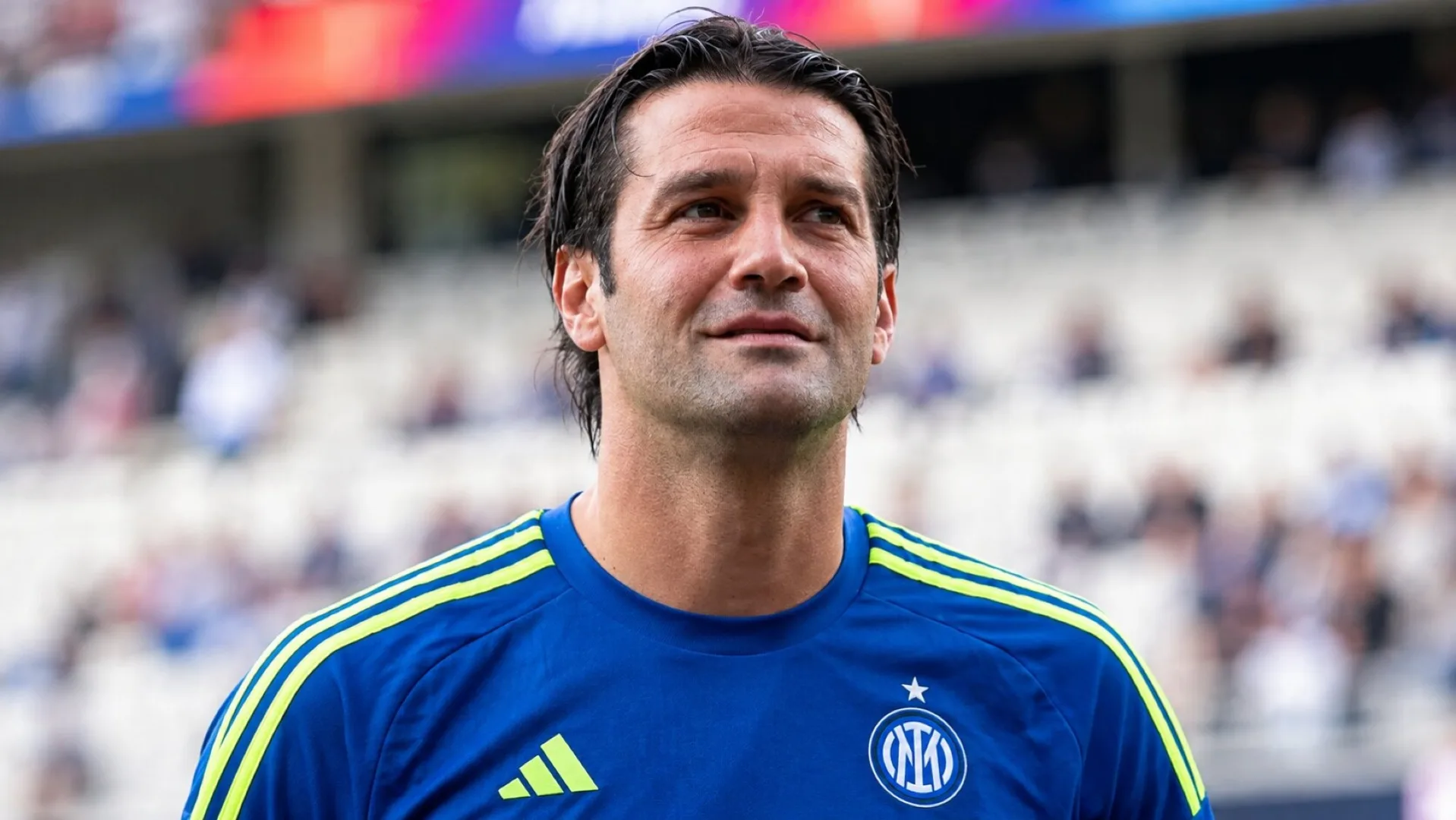 Serie A, Milan-Inter: su Snai i nerazzurri vedono la fine del tabù derby. Juventus favorita contro il Napoli