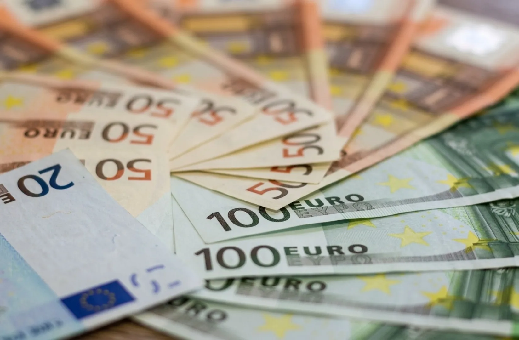 Esclusiva - Manovra 2027, la Relazione Tecnica: dagli apparecchi maggior gettito per 334 milioni nel 2027, 6 milioni nel 2027 e 66 milioni nel 2028 dalle Sale Lan 