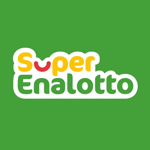 SuperEnalotto, DIRETTA: segui l'estrazione di giovedì 10 settembre 2026