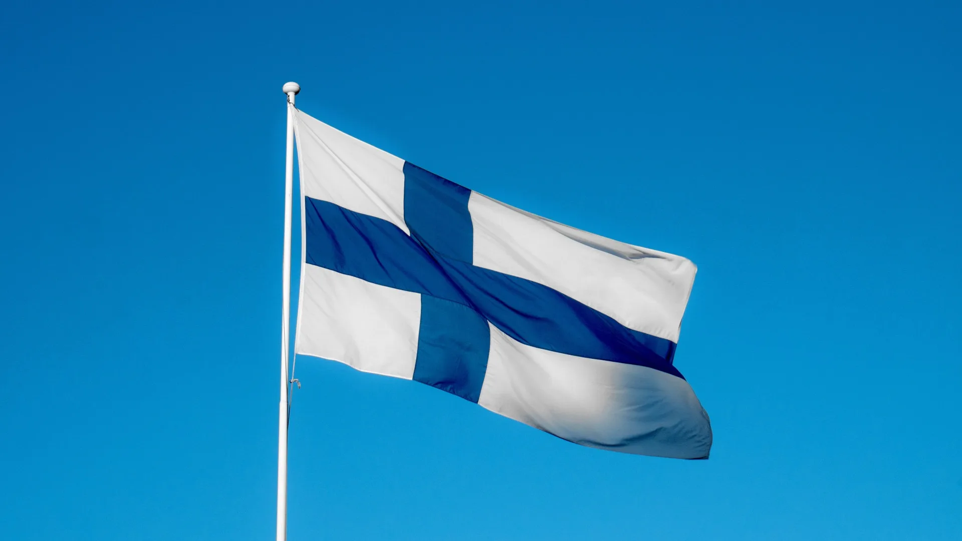 Giochi, Finlandia: Veikkaus riorganizza la propria struttura in vista della liberalizzazione del mercato