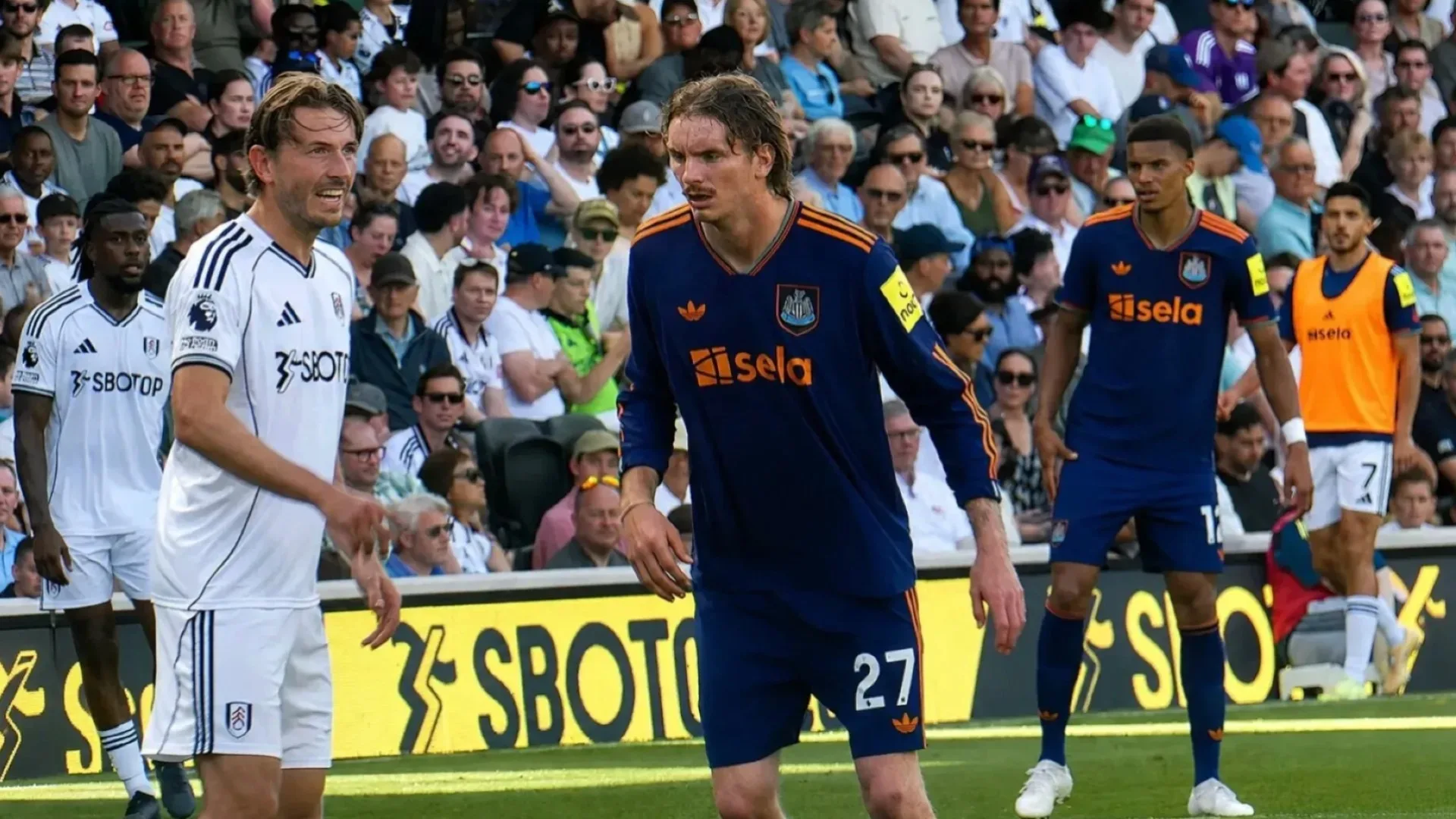 Europa League, si parte: su William Hill esordio casalingo favorevole per Milan e Juventus