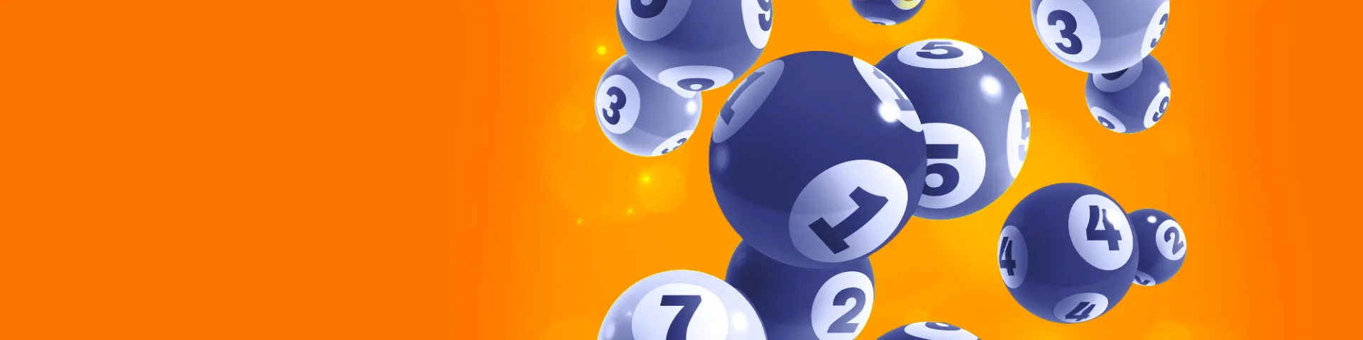 Lotto: il 67 su Bari sale a 166 assenze