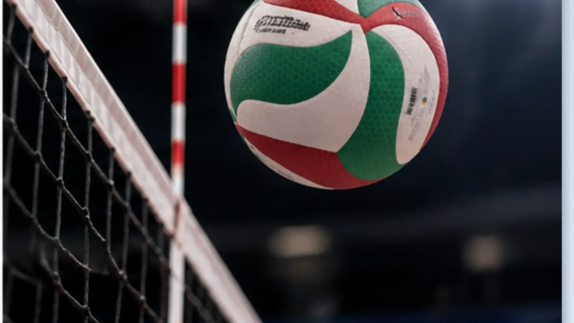 Europei di volley maschile, l’Italia vuole un posto in semifinale: quote rasoterra (1,07) ai quarti contro la Finlandia