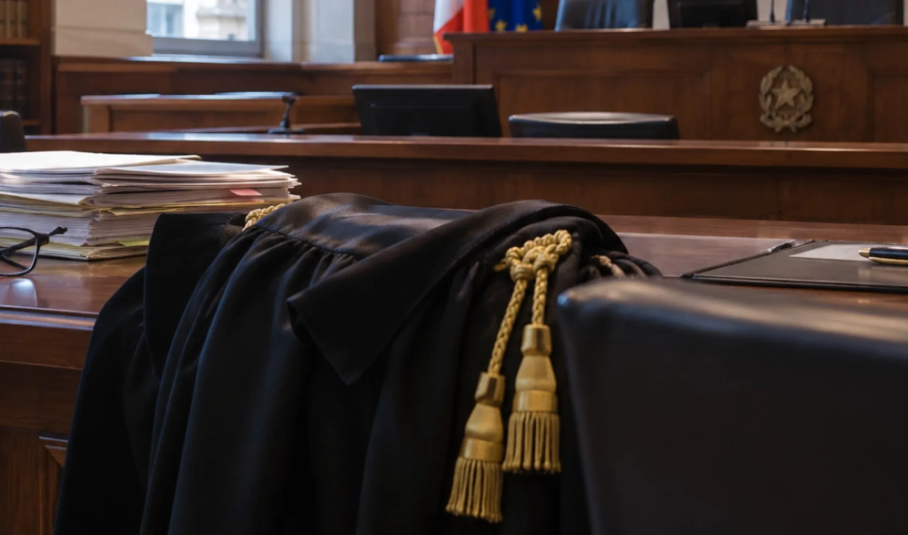 Centro scommesse ad Arzignano (Vi), Tar Veneto: “Illegittimo lo stop di Comune e Questura, 5mila euro di risarcimento al gestore”