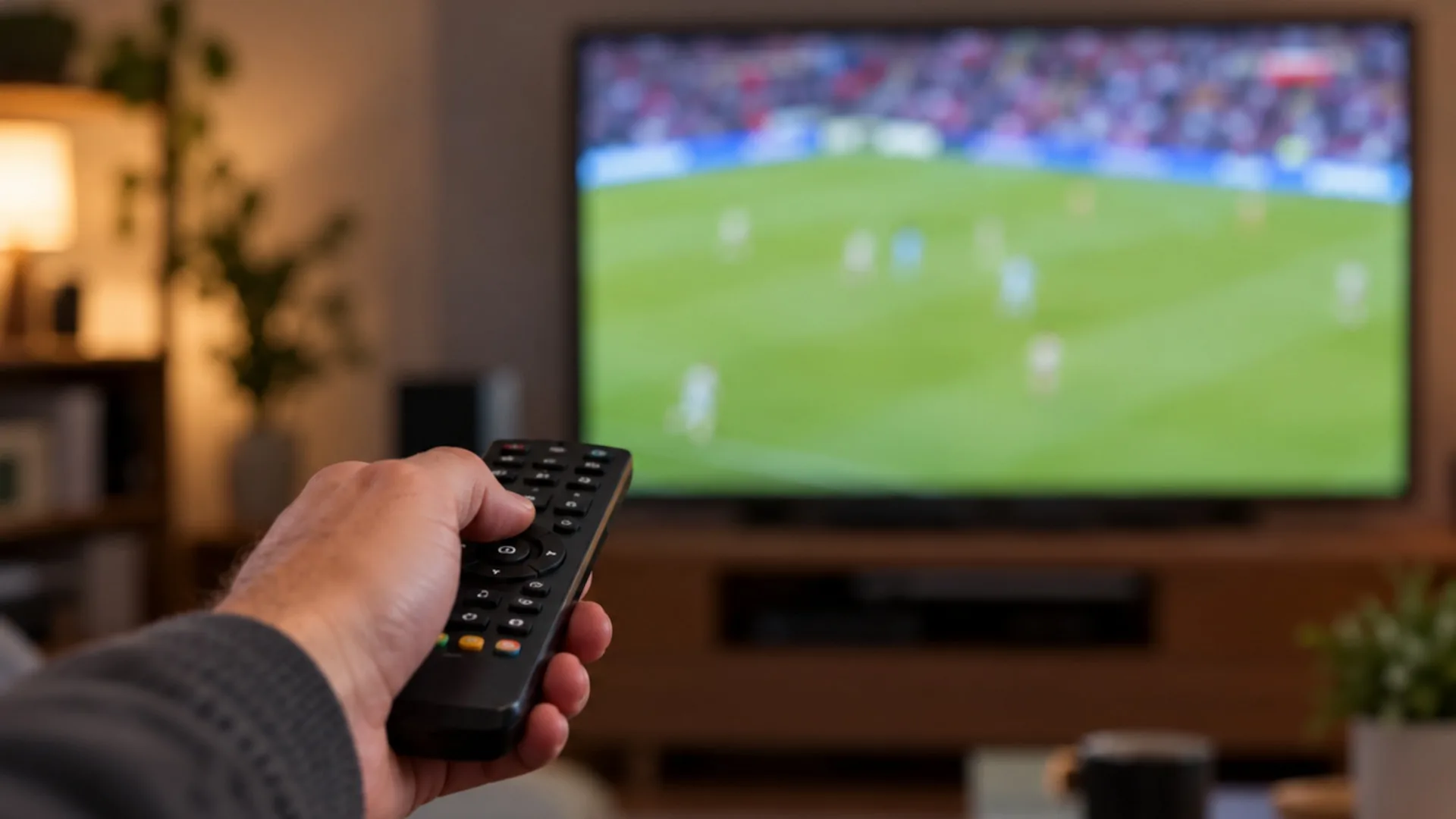 Brasile, anche associazione di radio e tv chiede alla Corte Suprema la sospensione del divieto delle scommesse online