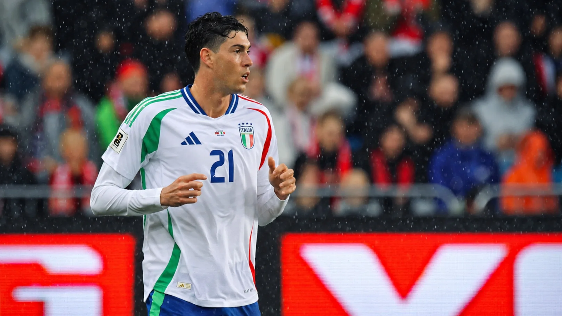Nations League, l’Italia c’è e crede ai quarti di finale: per i bookie sfida lanciata a Francia e Belgio