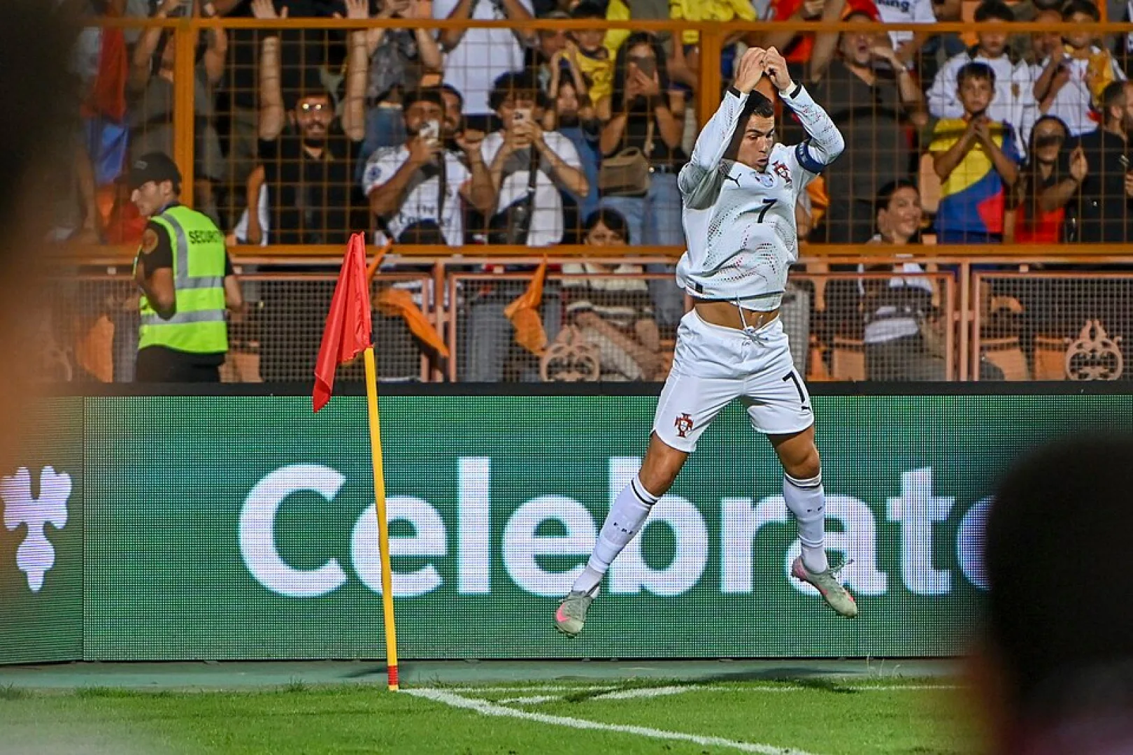 Cristiano Ronaldo, il ritiro si avvicina? Per i bookmaker l’addio alla Nazionale può chiudere la carriera di CR7