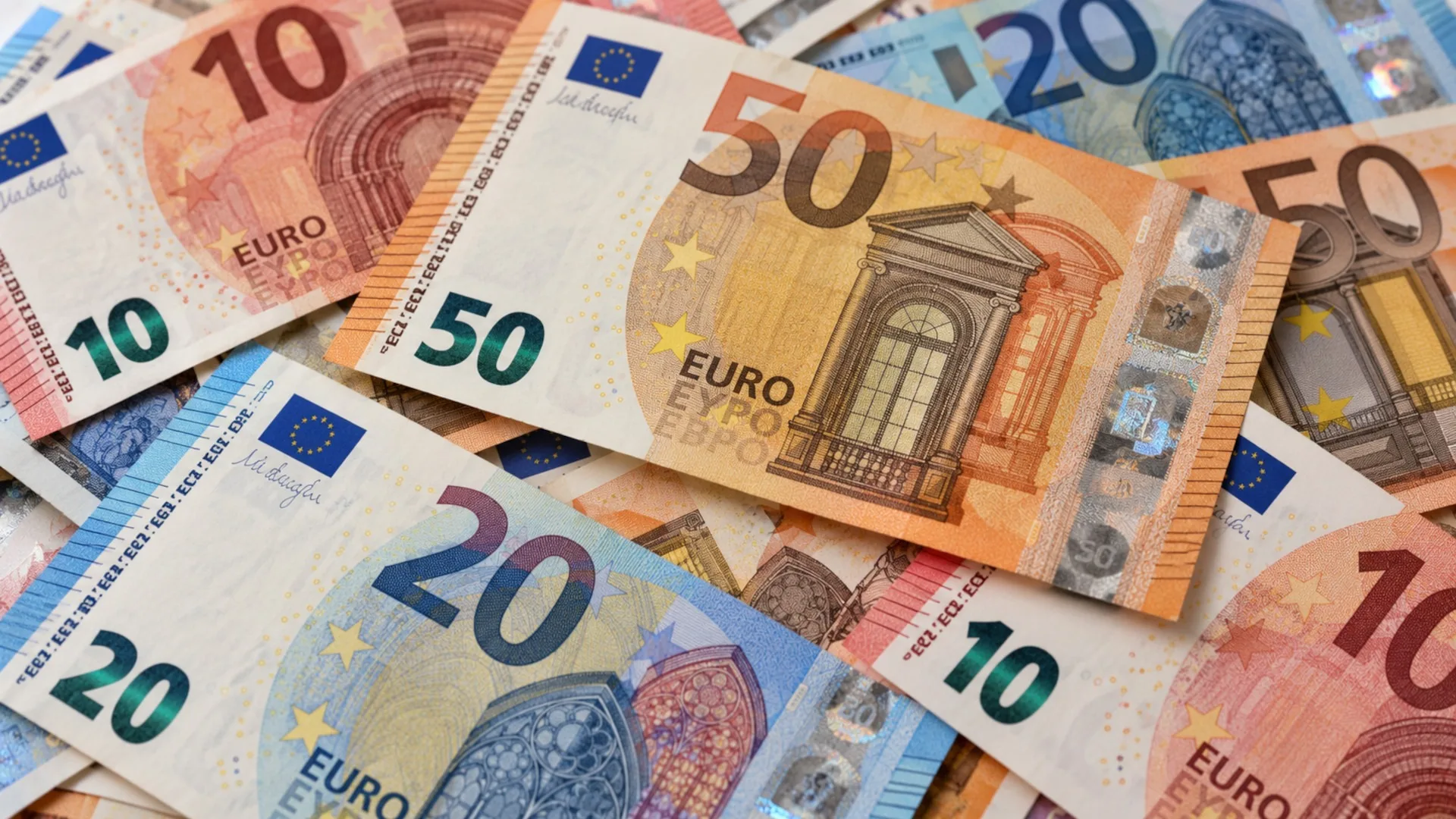 Entrate tributarie: nei primi otto mesi del 2026 oltre 4,7 miliardi di euro da lotterie e altre attività di gioco (-5,4%), ancora in calo gli apparecchi (-5,4%)