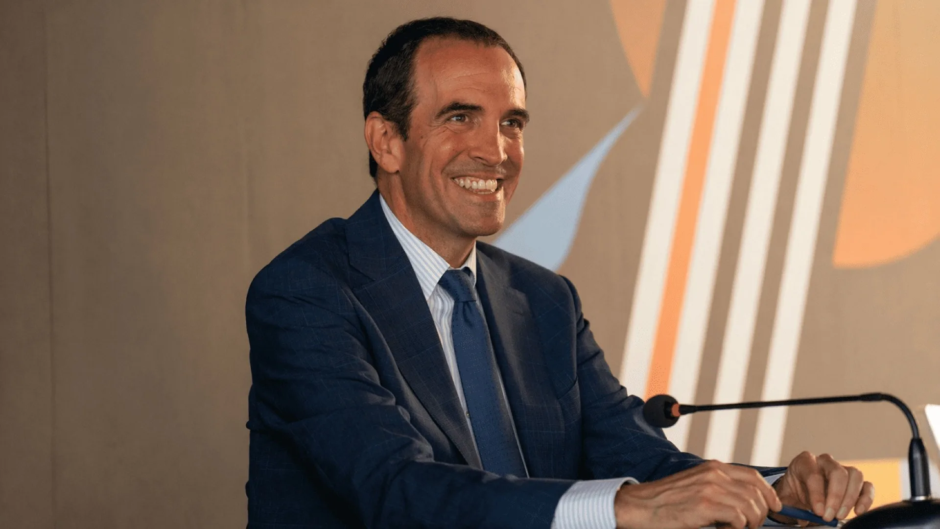 OYSHO Milano Premier Padel P1: dal 12 al 18 ottobre all’Allianz Cloud le stelle del Padel mondiale