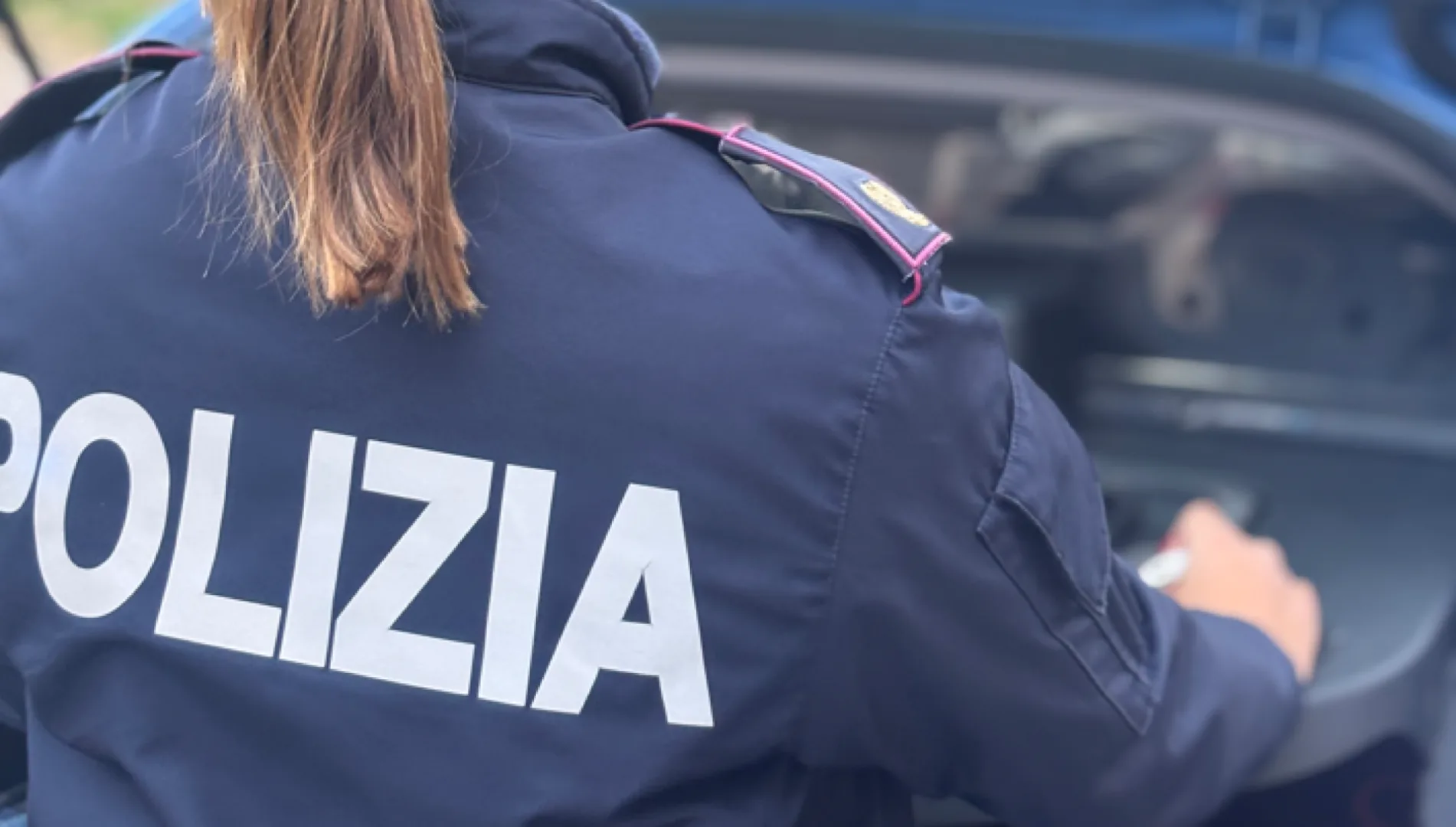 Controlli della Polizia a Roma: Vlt accese fuori orario in tre sale da gioco, sanzioni per 15mila euro