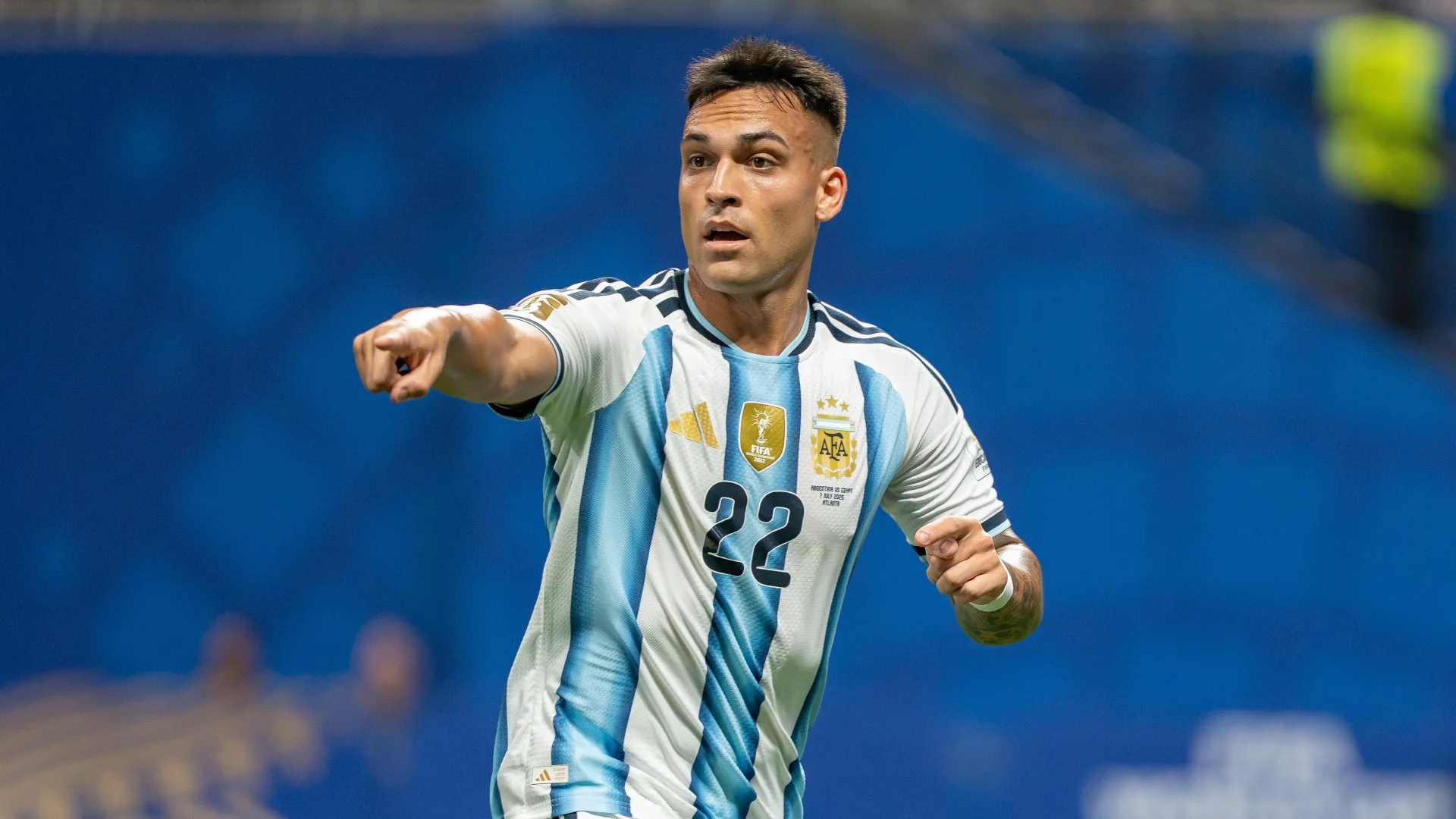 Champions League, ora l'Inter vuole vincere anche in Europa: nerazzurri a bassa quota contro il Bruges, Lautaro vede il primo gol nella competizione