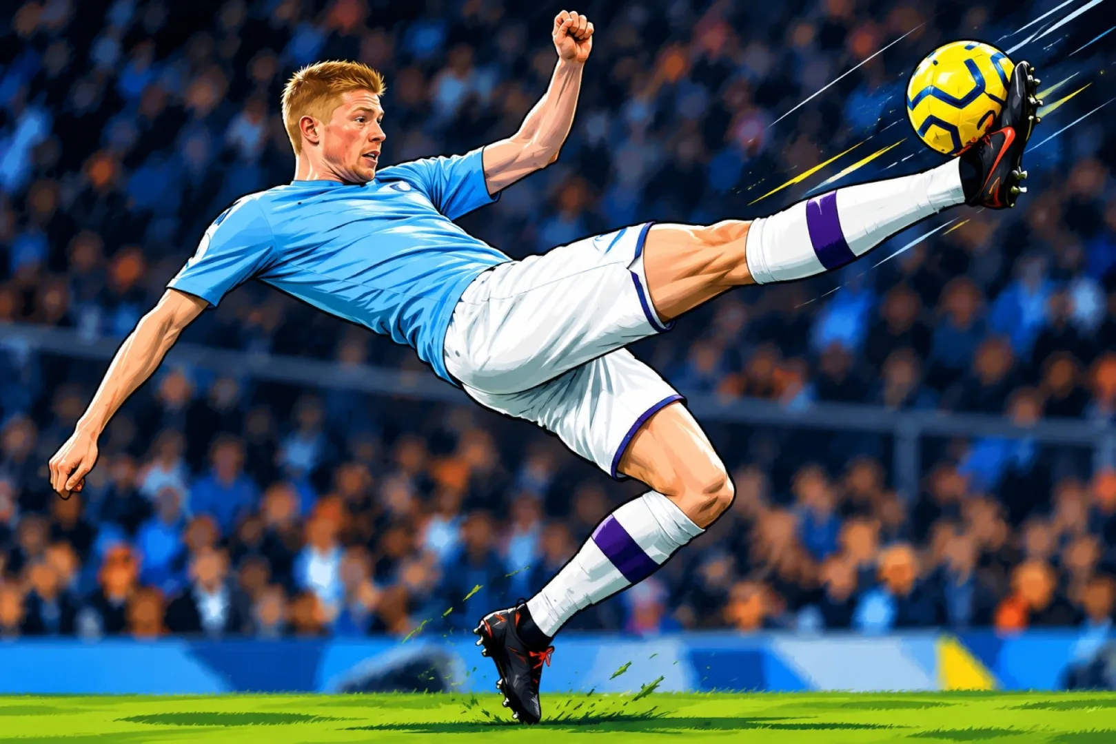Villarreal-Napoli: Allegri a caccia del riscatto ma i bookie premiano gli spagnoli. De Bruyne, a 4,50 il primo goal azzurro in Champions