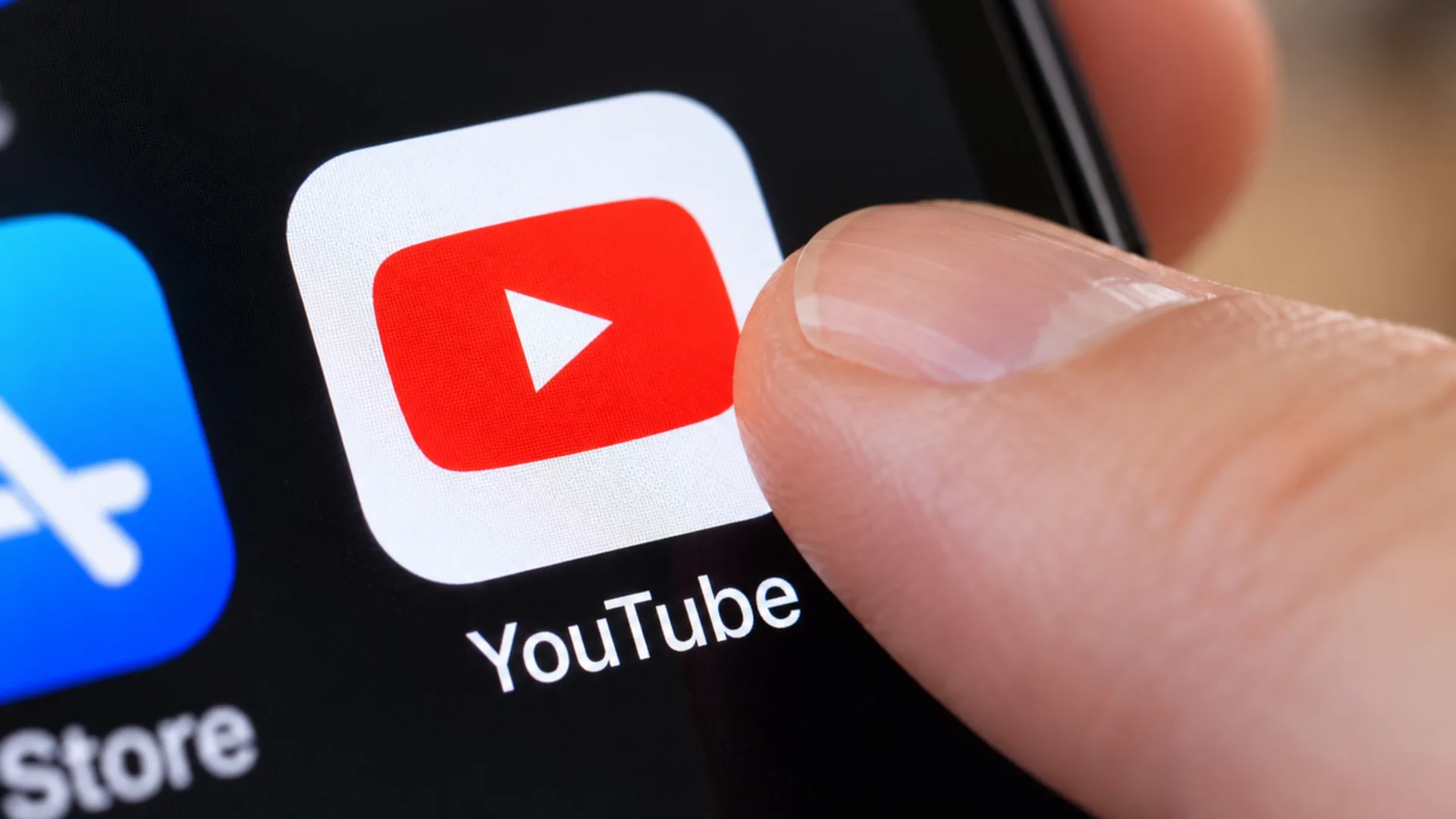 Giochi online: dal 21 ottobre su YouTube  pubblicità in homepage, l'Italia resta esclusa