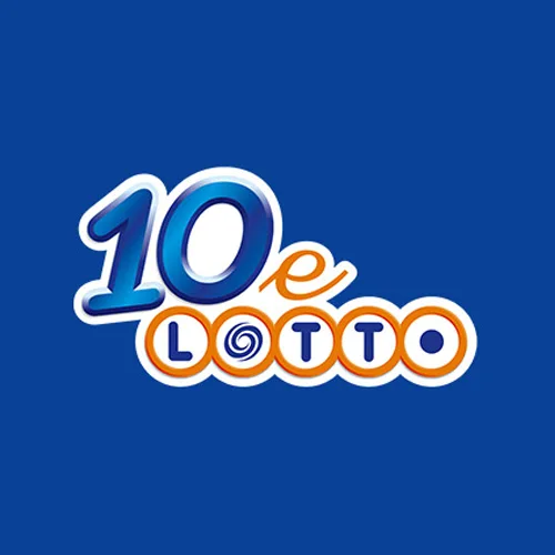 10eLotto: nel Lazio doppietta da 60mila euro