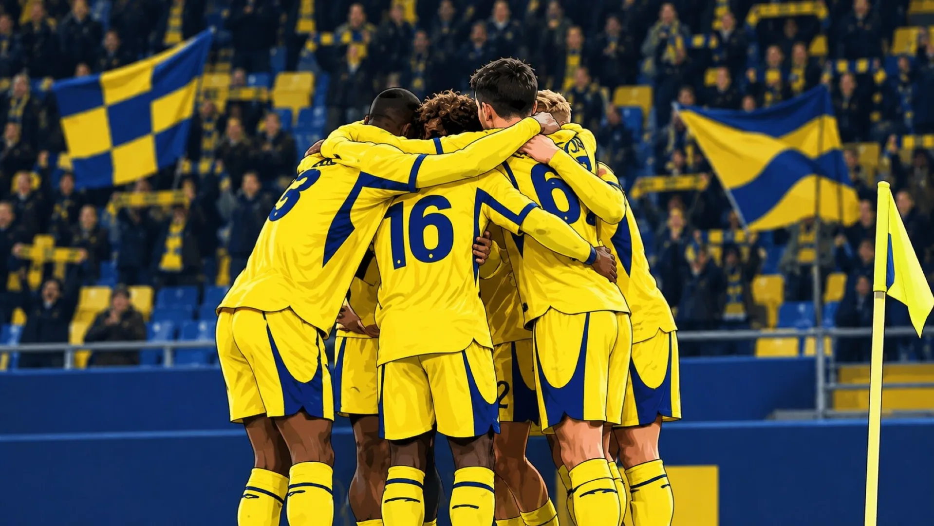 Serie B, il Verona punta sul fattore “Bentegodi”: Baroni avanti in quota (1,73) contro un Catanzaro in crisi