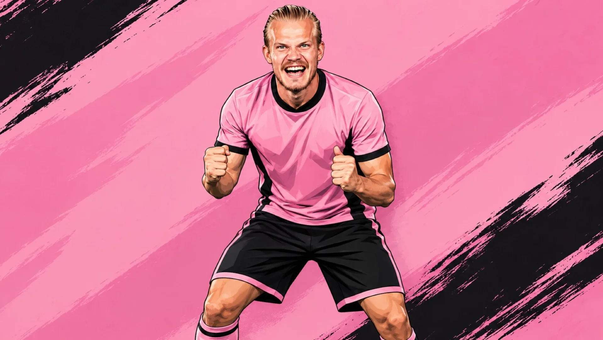 Serie B, sfida al vertice tra Mantova e Palermo: i bookie puntano sul blitz dei rosanero, in quota sfida del gol Pohjanpalo-Ruocco