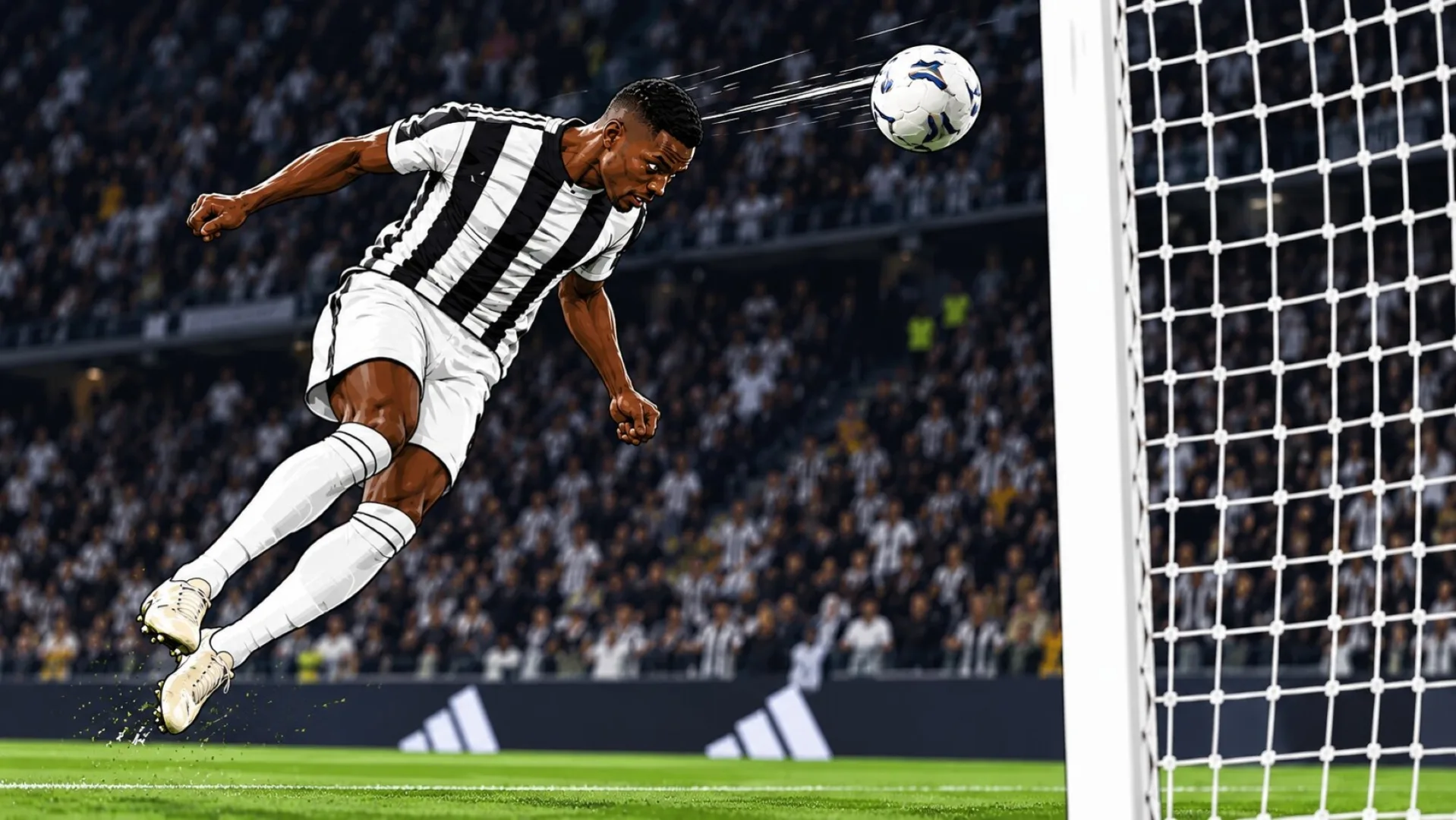 Serie A, la Juventus vuole fermare la corsa della Lazio: per i bookmaker bianconeri in pole nel segno della “Koltemade”