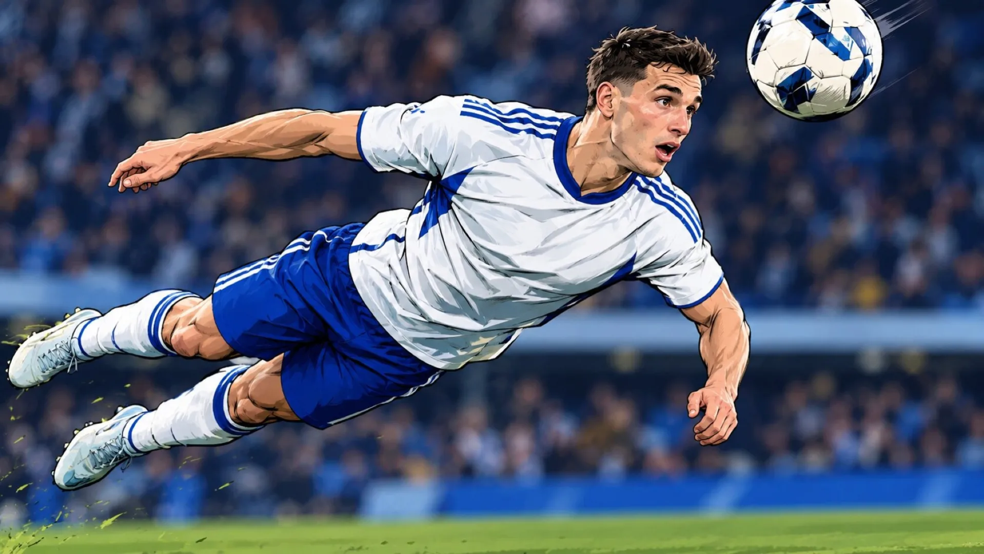 Champions League, il Como riceve il Manchester United: per i bookie Fabregas vede il successo di prestigio, a 2,60 il tris di Douvikas