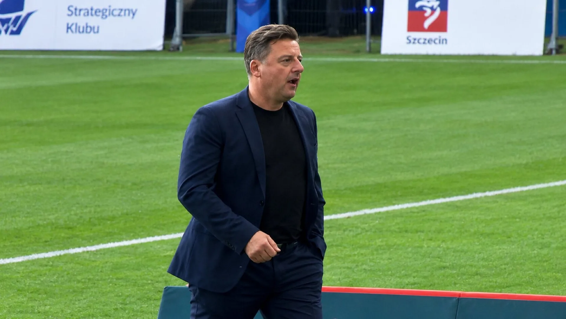 Serie A: l’exploit col Napoli non basta, per i bookie Venezia ancora in pole per tornare in B. Crolla a 6,00 la quota retrocessione dell’Udinese