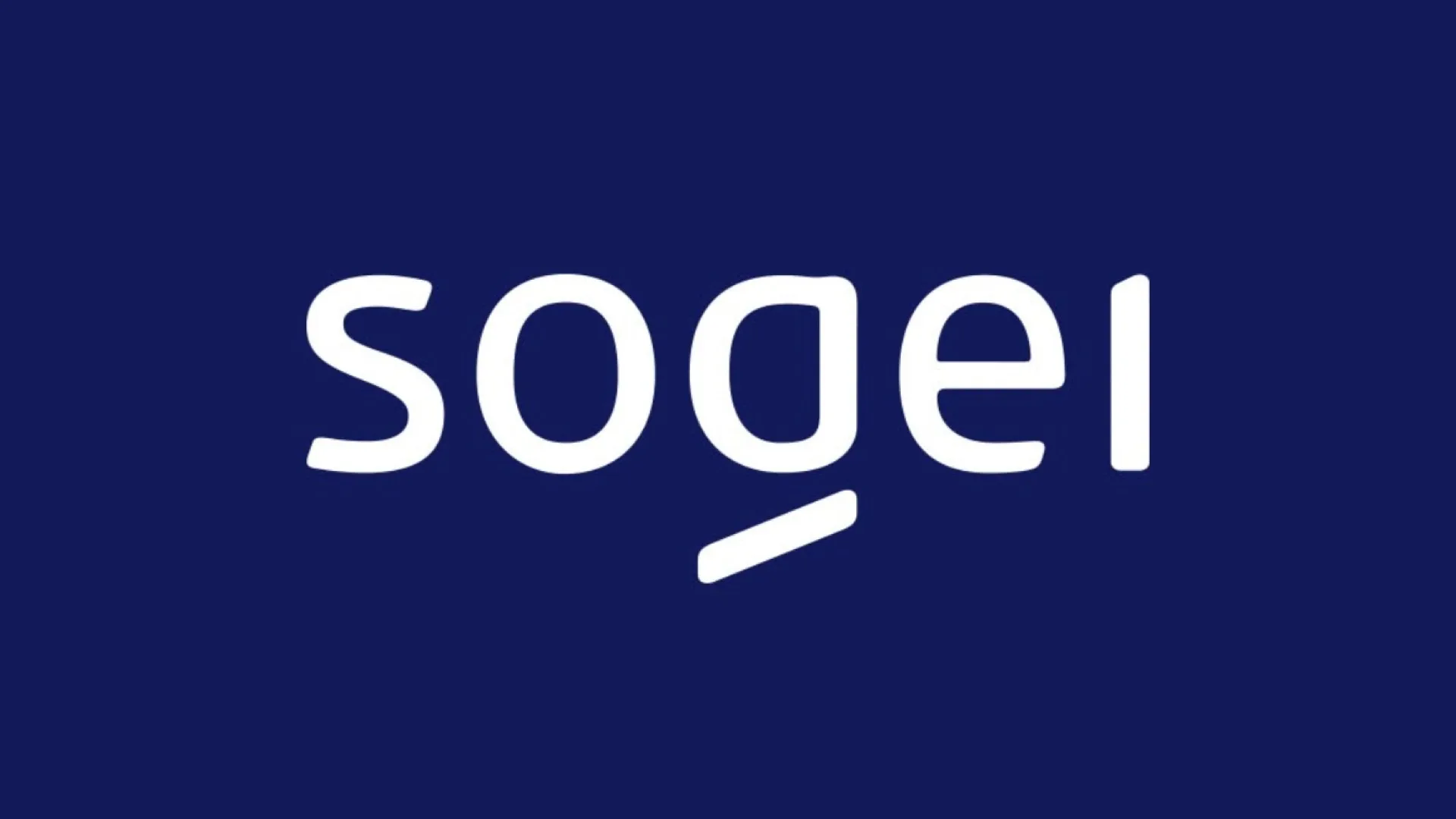 La Sna rinnova il sito istituzionale con Sogei: online una piattaforma più intuitiva, accessibile e orientata agli utenti